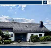 Haus zum Kaufen in Hilchenbach 475.000,00 € 272 m²
