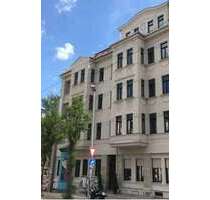 Wohnung zum Kaufen in Leipzig 309.000,00 € 102.48 m²
