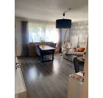 Wohnung zum Mieten in Leverkusen 675,00 € 76 m²