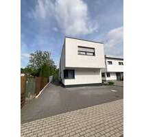 Wohnung zum Mieten in Heinsberg 620,00 € 64.78 m²