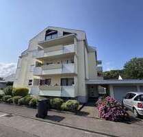 Wohnung zum Kaufen in Gaggenau 295.000,00 € 95 m²