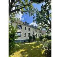 Wohnung zum Mieten in Hamburg 790,00 € 65.54 m²