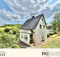 Haus zum Kaufen in Daaden 115.000,00 € 97.55 m²