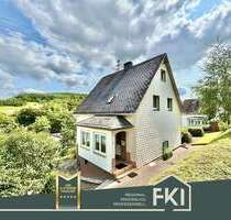 Haus zum Kaufen in Daaden 115.000,00 € 97.55 m²