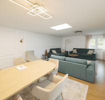 Wohnung zum Kaufen in Köln 269.000,00 € 128 m²