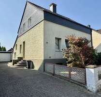 Haus zum Kaufen in Dortmund 320.000,00 € 142.74 m²