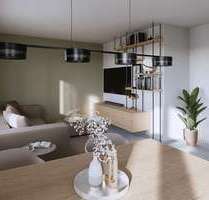 Wohnung zum Kaufen in Edewecht 309.000,00 € 75.38 m²