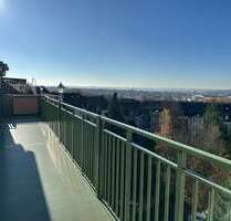 Wohnung zum Mieten in Chemnitz 430,00 € 72 m²