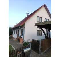 Haus zum Kaufen in Hilgertshausen-Tandern 549.000,00 € 127 m²