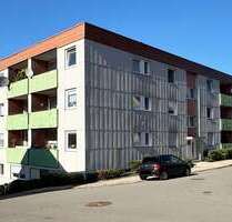 Haus zum Kaufen in Friedrichsthal 1.100.000,00 € 770 m²