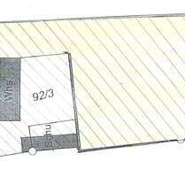 Grundstück zu verkaufen in Stuttgart Plieningen 395.000,00 € 415 m²