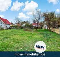 Grundstück zu verkaufen in PetershagenEggersdorf 197.000,00 € 750 m² - Petershagen/Eggersdorf