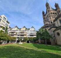Wohnung zum Mieten in Köln 995,00 € 50 m²