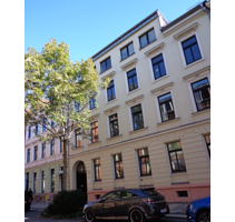 Wohnung zum Mieten in Zwickau 345,00 € 57.5 m²