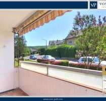 Wohnung zum Kaufen in Gundelsheim 275.000,00 € 84.09 m²