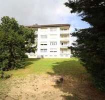 Wohnung zum Mieten in Euskirchen 670,00 € 74 m²