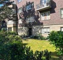 Wohnung zum Kaufen in Krefeld 159.000,00 € 71.9 m²