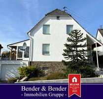 Haus zum Kaufen in Birken-Honigsessen 275.000,00 € 119 m²