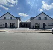 Wohnung zum Mieten in Heinsberg 565,00 € 47.57 m²