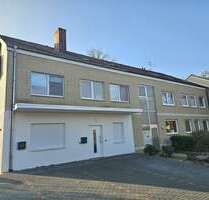 Wohnung zum Kaufen in Bad Bevensen 79.000,00 € 33 m²