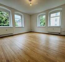 Wohnung zum Mieten in Chemnitz 745,00 € 106.05 m²