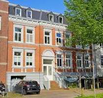 Wohnung zum Mieten in Itzehoe 510,00 € 51 m²