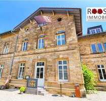 Gastronomie in Rohrbach 5.100,00 € 489 m²