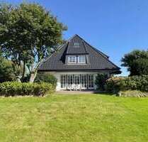 Haus zum Kaufen in Sylt-Ost 2.950.000,00 € 180 m²