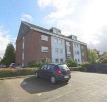 Wohnung zum Mieten in Eutin 699,00 € 58 m²