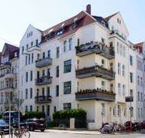 Wohnung zum Kaufen in Hannover 595.000,00 € 124 m²