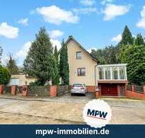 Haus zum Kaufen in Woltersdorf 476.300,00 € 115 m²
