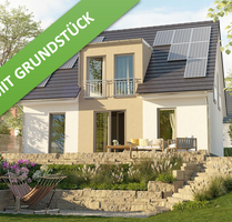 Haus zum Kaufen in Müden 392.050,00 € 136 m²