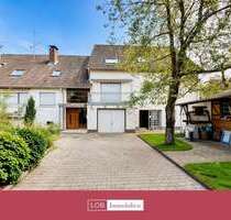 Haus zum Kaufen in Alsenz 260.000,00 € 150 m²