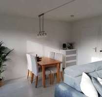 Wohnung zum Mieten in Coburg 800,00 € 85 m²