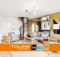 Wohnung zum Kaufen in Ludwigsburg 319.000,00 € 98.37 m²