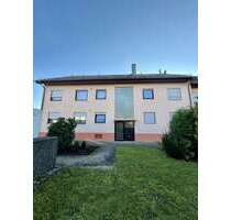 Wohnung zum Kaufen in Bad Rappenau 225.000,00 € 74.34 m²