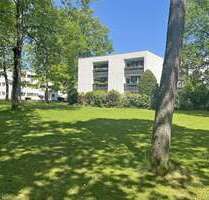 Wohnung zum Kaufen in Krailling 549.000,00 € 84.07 m²
