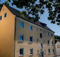 Wohnung zum Mieten in Werdohl 394,00 € 74.64 m²