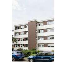 Wohnung zum Kaufen in Münster 190.000,00 € 81.05 m²