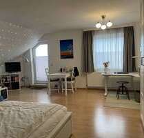 Wohnung zum Kaufen in Oldenburg 119.500,00 € 49.69 m²