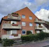 Wohnung zum Kaufen in Oldenburg 125.000,00 € 49.69 m²