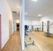 Einzelhandel in Berlin 2.919,40 € 145.97 m²