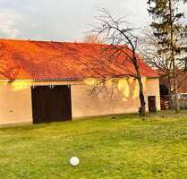 Haus zum Kaufen in Dresden 470.000,00 € 1300 m²