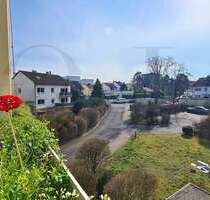 Wohnung zum Kaufen in Obertshausen 255.000,00 € 71 m²