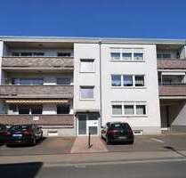 Wohnung zum Mieten in Swisttal 740,00 € 87 m²