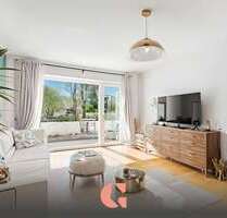 Wohnung zum Kaufen in München 798.000,00 € 101 m²