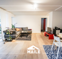 Wohnung zum Mieten in Stuttgart 1.290,00 € 78 m²