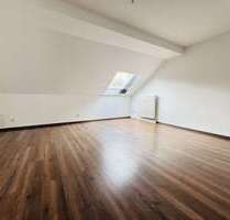 Wohnung zum Mieten in Chemnitz 445,00 € 71.31 m²