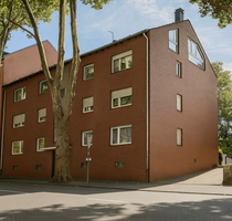 Wohnung zum Kaufen in Duisburg 175.000,00 € 99 m²