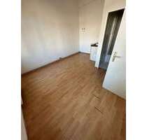 Wohnung zum Mieten in Chemnitz 120,00 € 20 m²